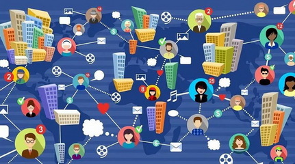 后照明時代 互聯網銷售如何重塑國內照明燈飾行業未來