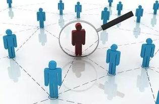 抖音創(chuàng)始人揭秘 面試兩千名互聯(lián)網(wǎng)銷售精英，脫穎而出的5大特質(zhì)