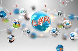 互聯(lián)網(wǎng)基因與互聯(lián)網(wǎng)銷售的融合與創(chuàng)新