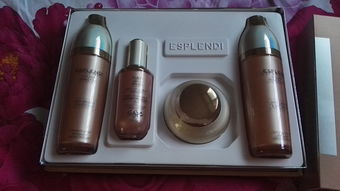 時尚美妝品牌探索 解讀一款熱門化妝品的品牌身份